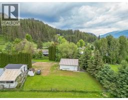 6601 97a Highway, Enderby, BC V0E1V3 Photo 81