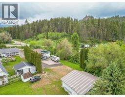6601 97a Highway, Enderby, BC V0E1V3 Photo 82