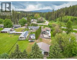 6601 97a Highway, Enderby, BC V0E1V3 Photo 83