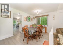 Full bathroom - 6601 97a Highway, Enderby, BC V0E1V3 Photo 9