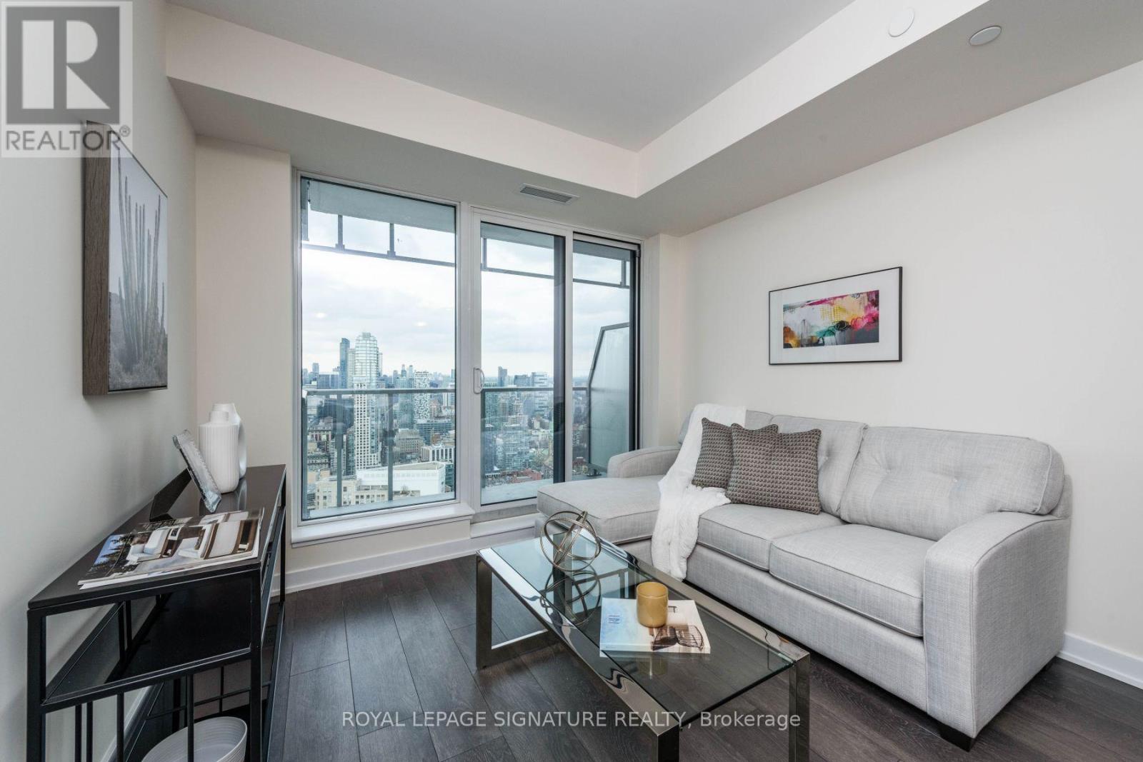 #5006 28 FREELAND STREET - 10