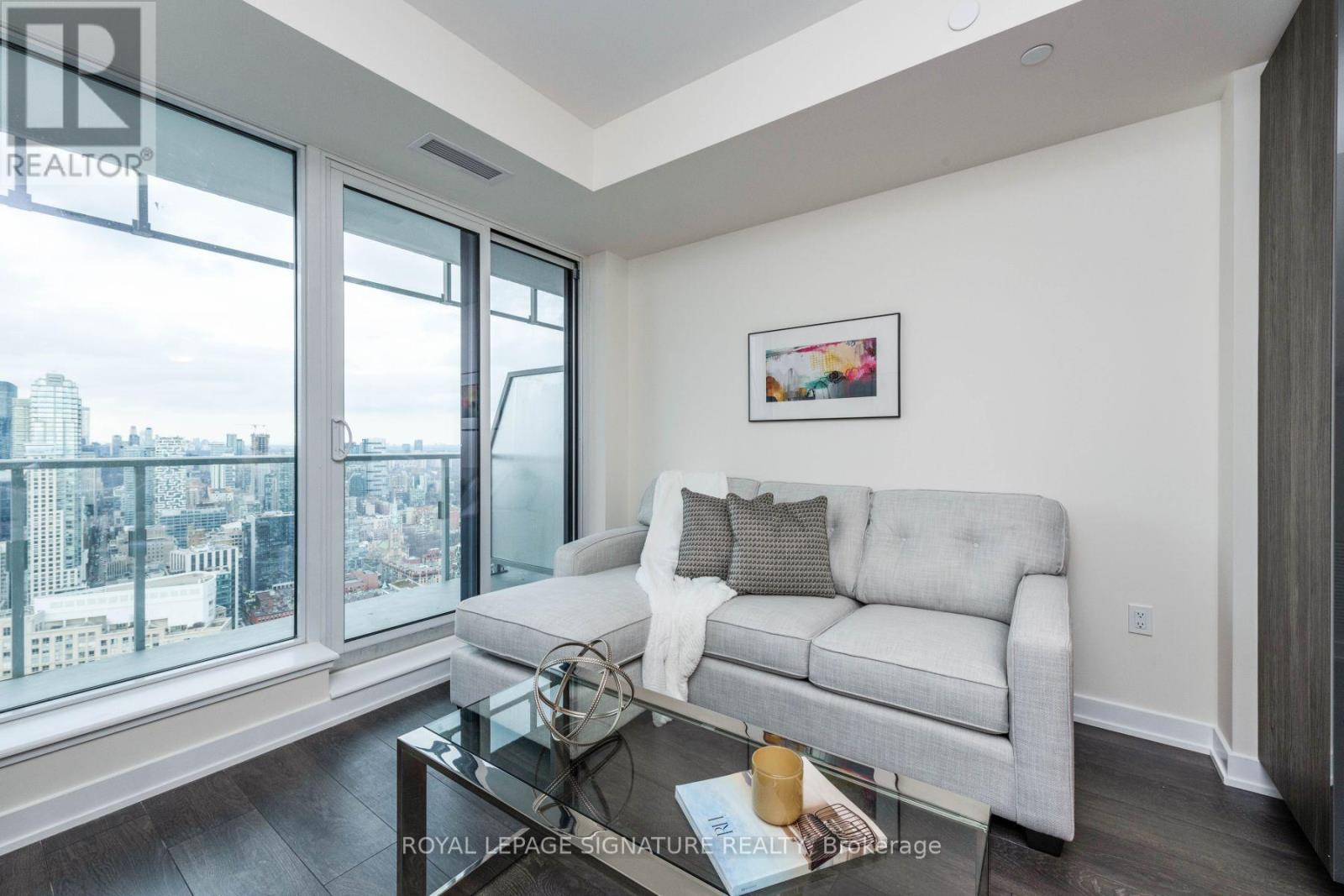 #5006 28 FREELAND STREET - 12