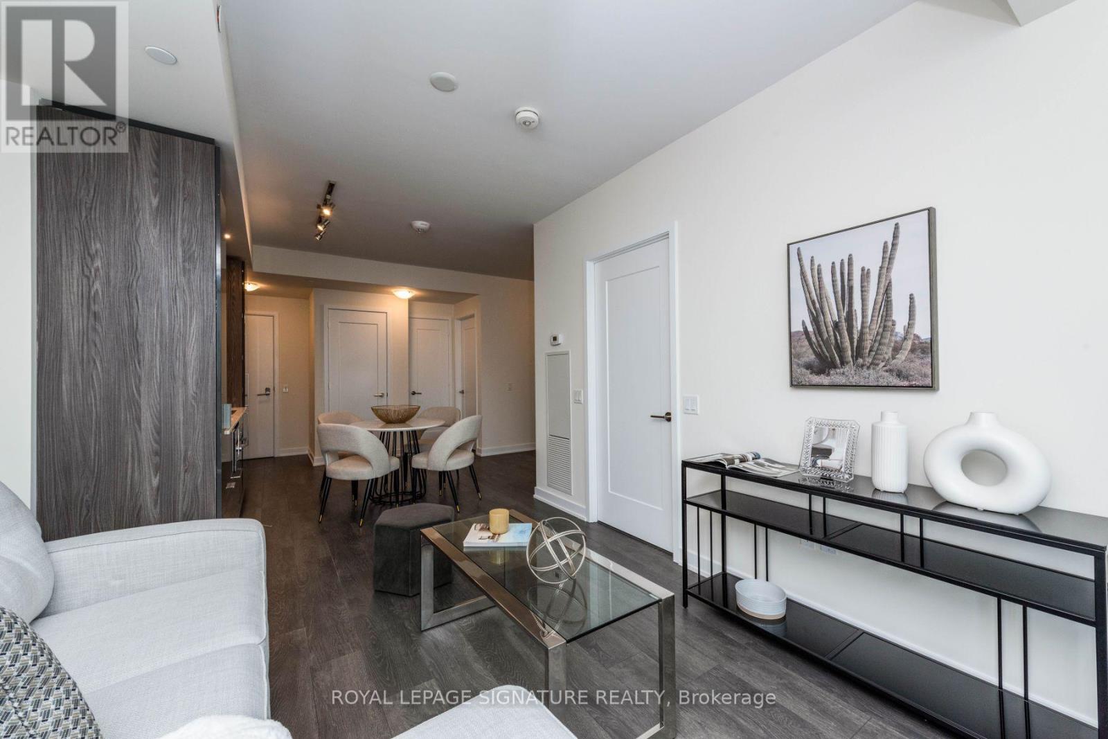 #5006 28 FREELAND STREET - 14