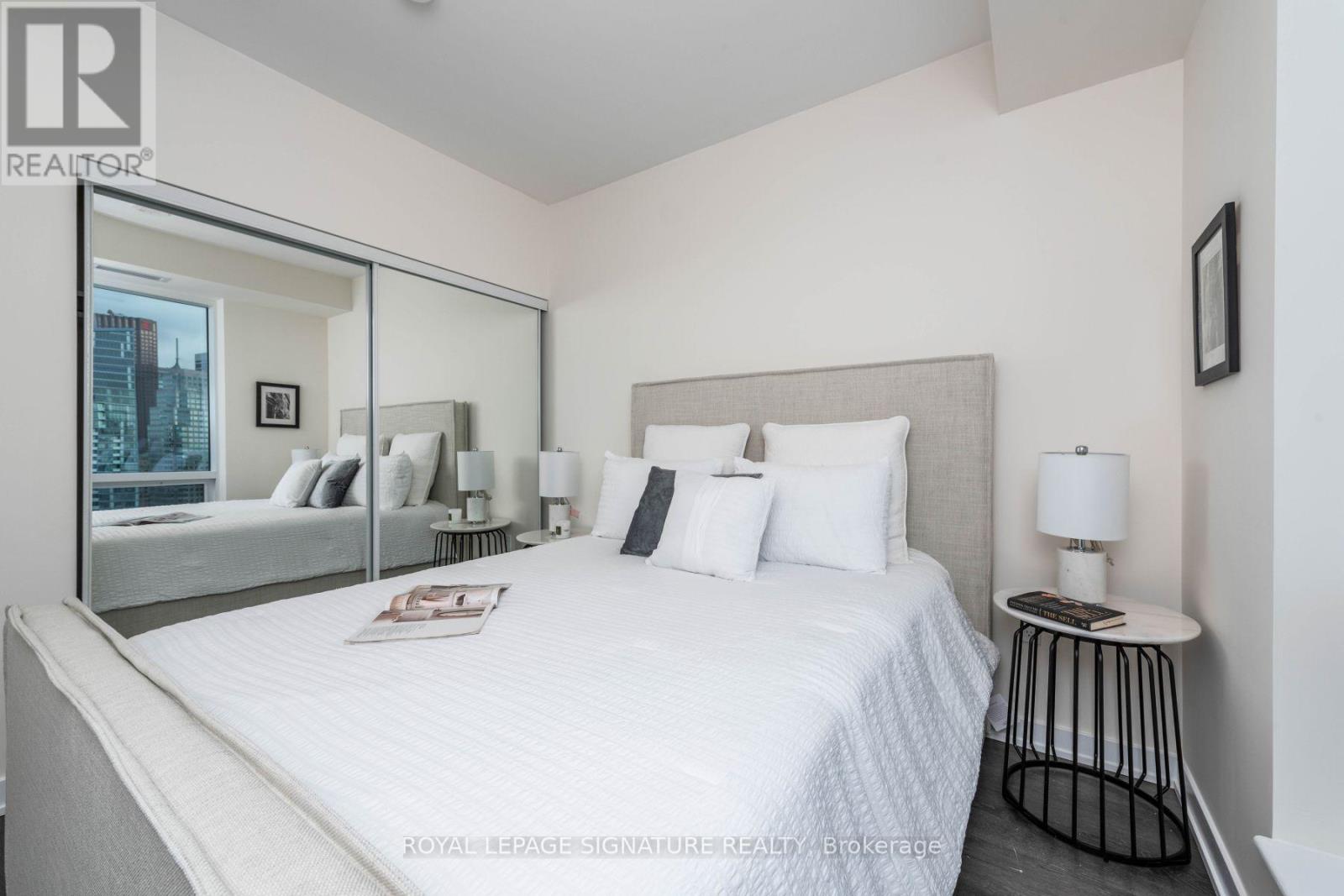 #5006 28 FREELAND STREET - 16