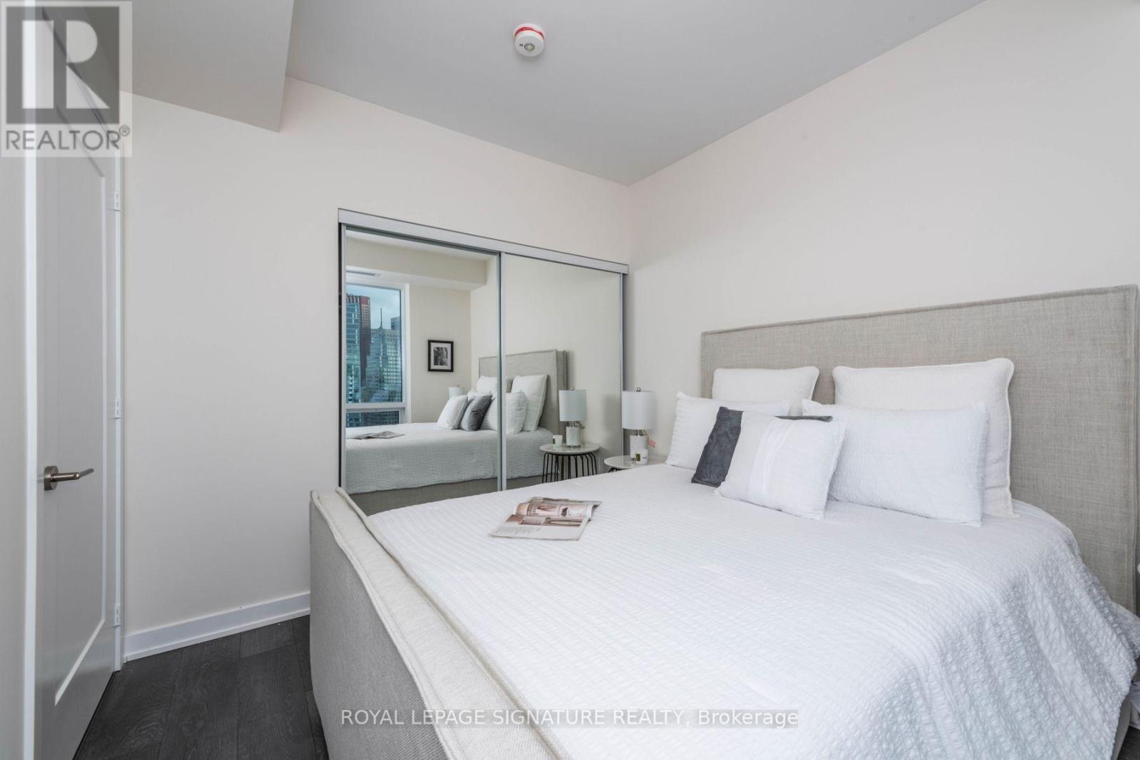 #5006 28 FREELAND STREET - 17
