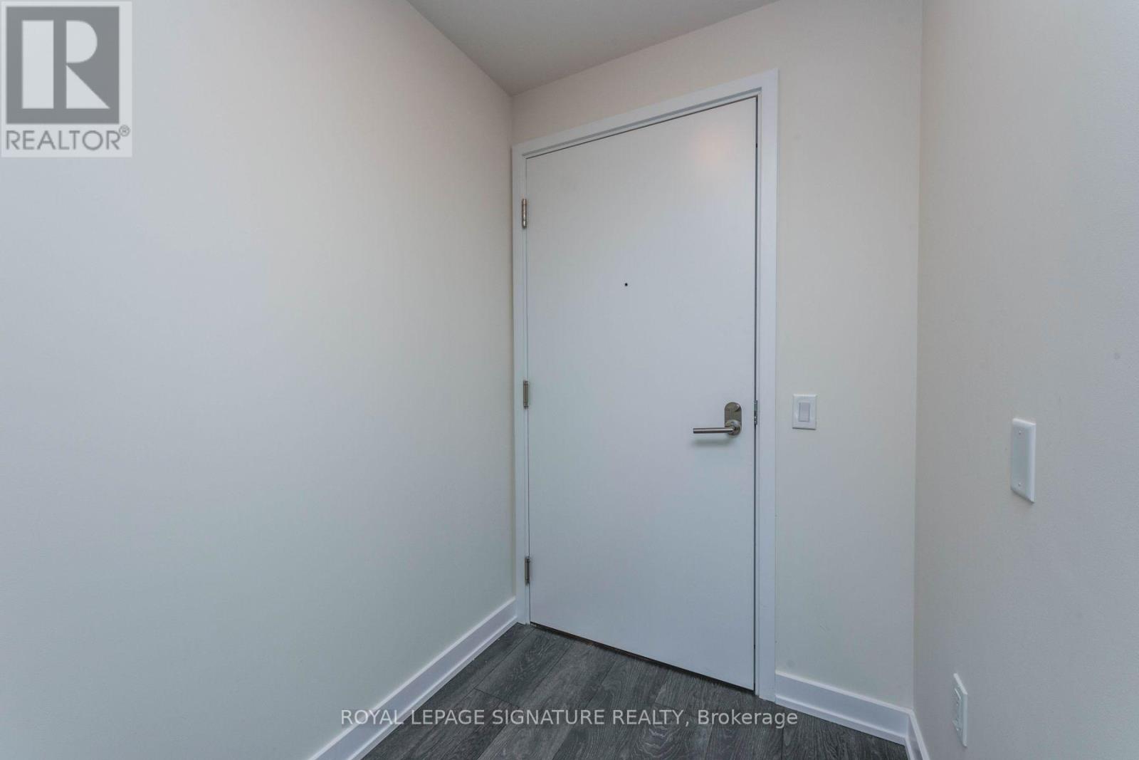 #5006 28 FREELAND STREET - 2