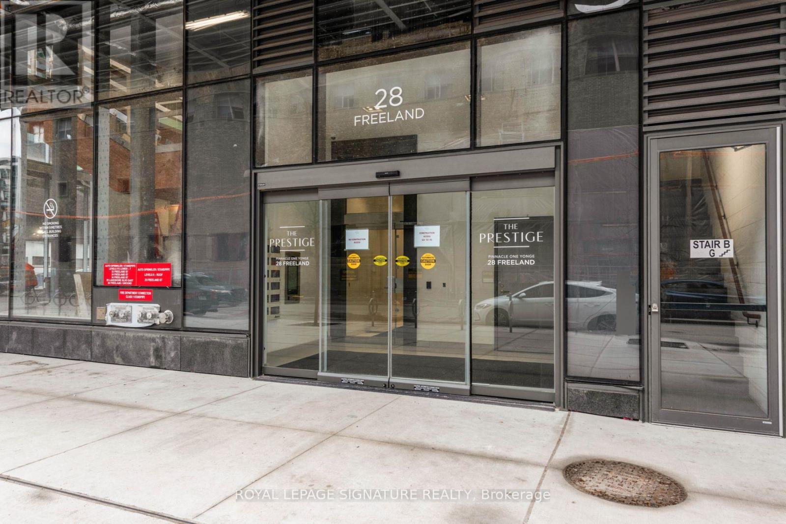 #5006 28 FREELAND STREET - 24
