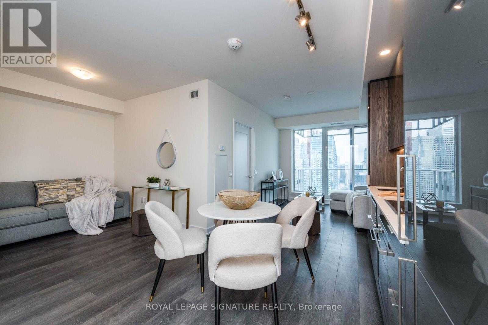 #5006 28 FREELAND STREET - 3