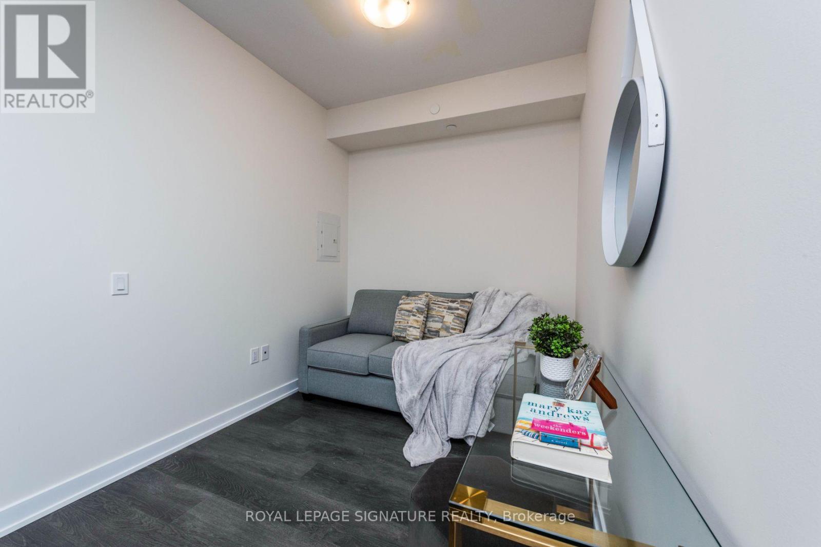 #5006 28 FREELAND STREET - 6