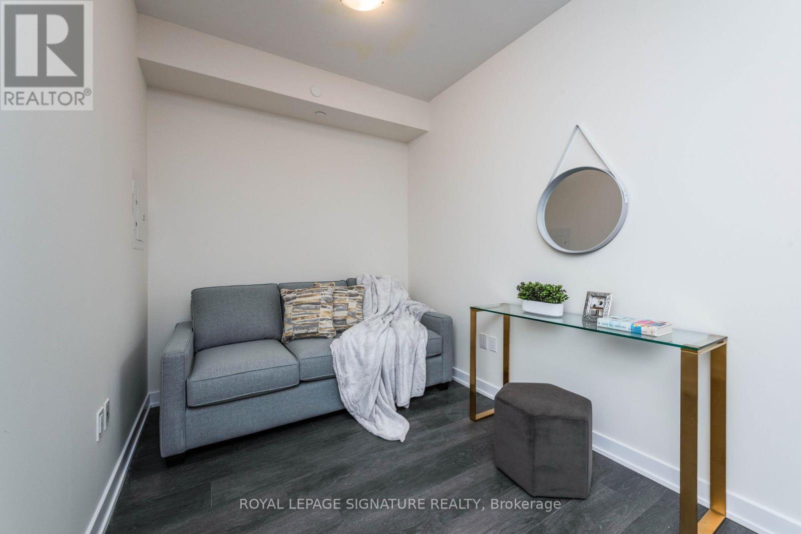 #5006 28 FREELAND STREET - 7