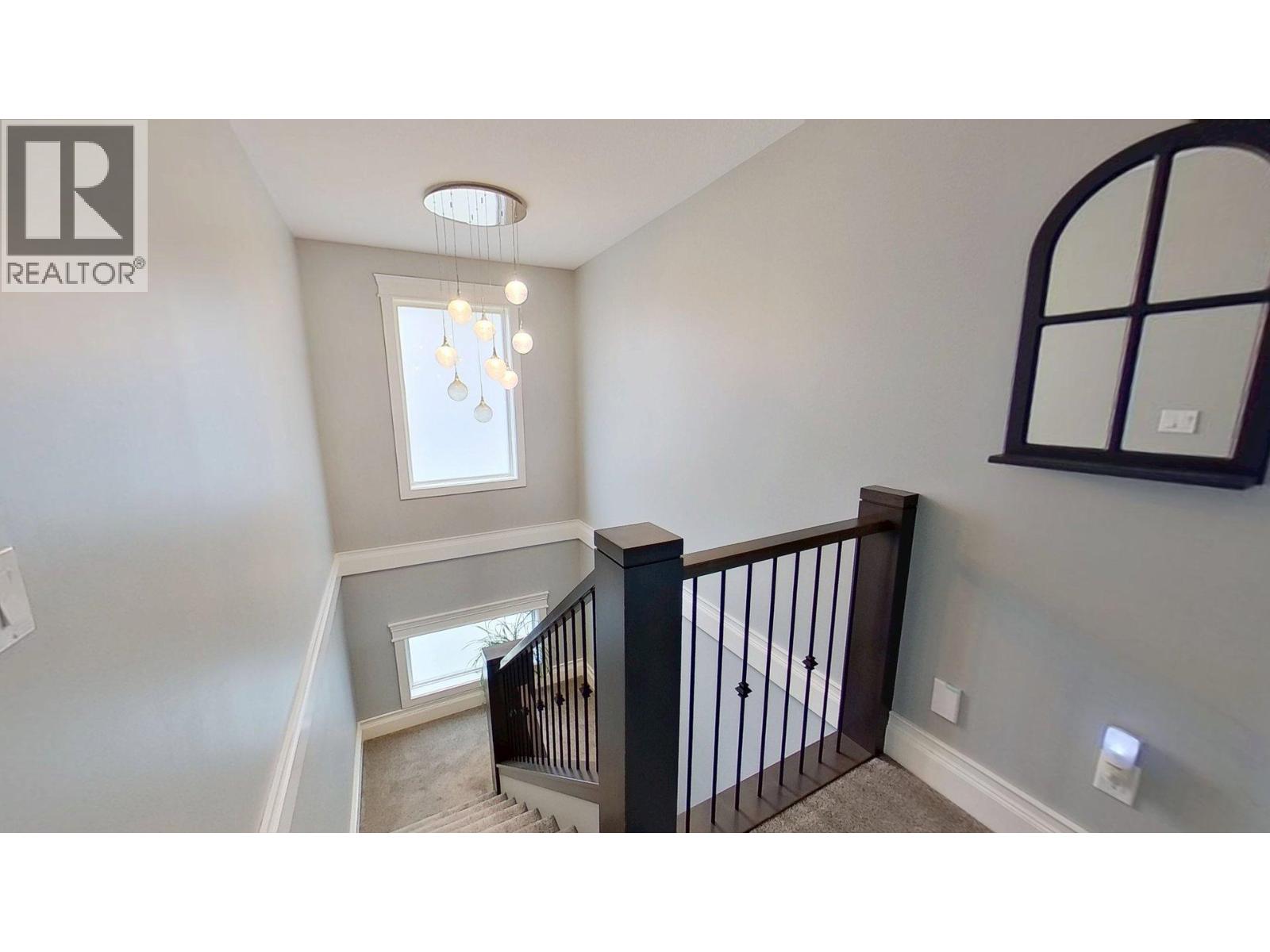 10604 108 STREET, Fort St. John