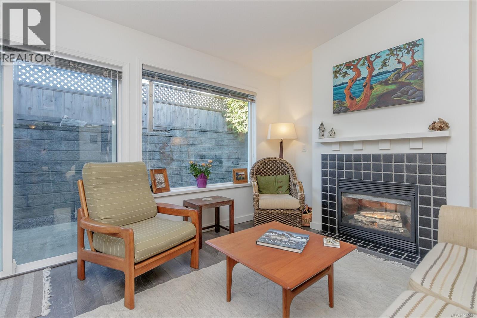 10 332 Belaire St, Ladysmith