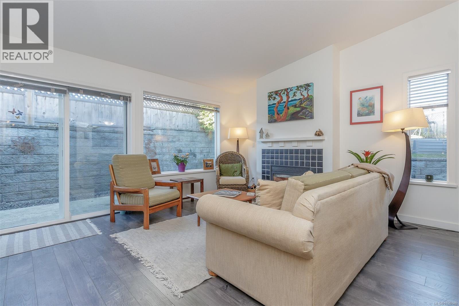 10 332 Belaire St, Ladysmith