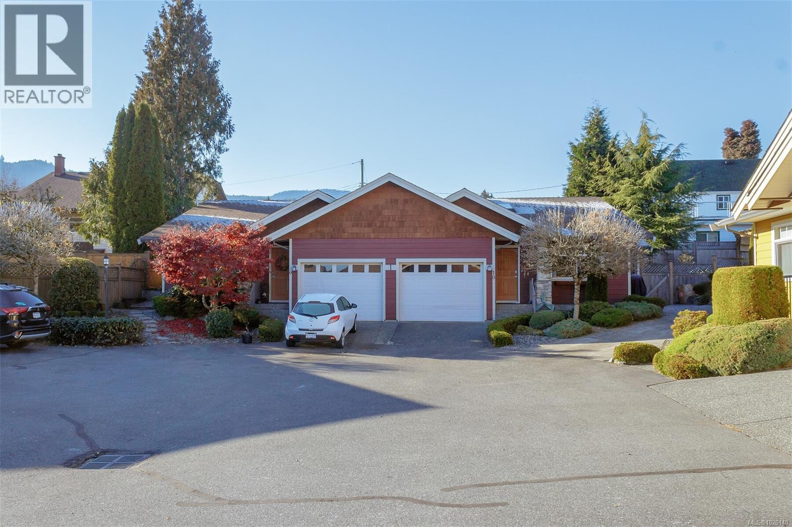 10 332 Belaire St, Ladysmith