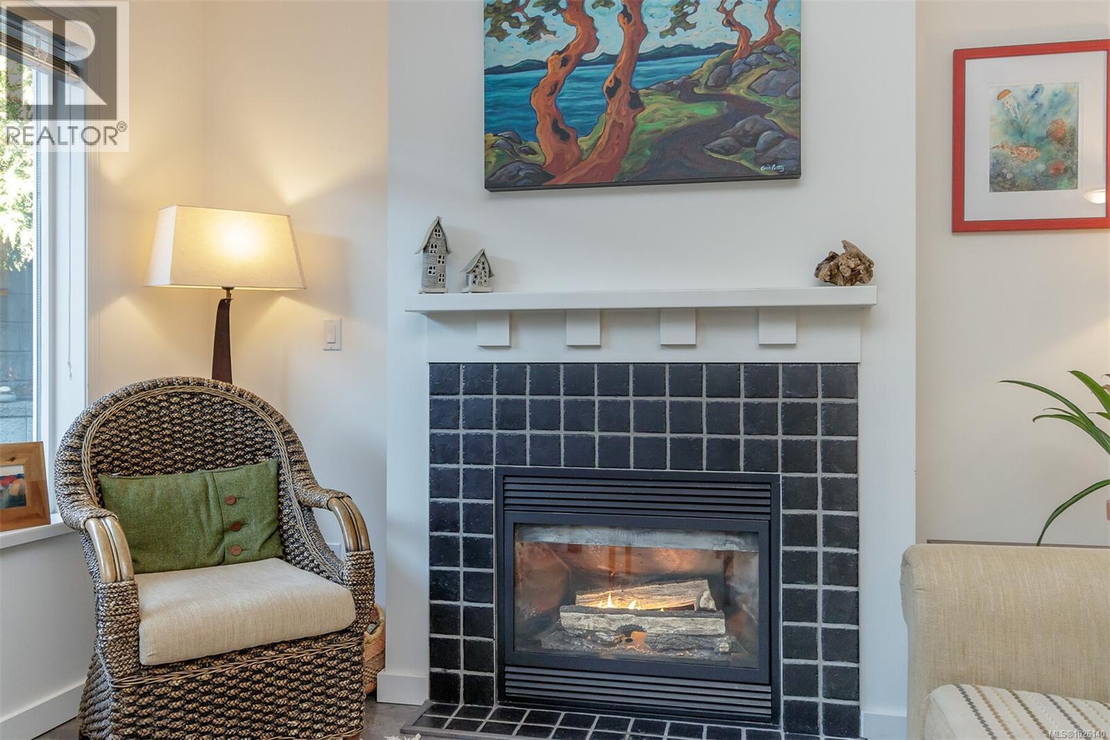 10 332 Belaire St, Ladysmith