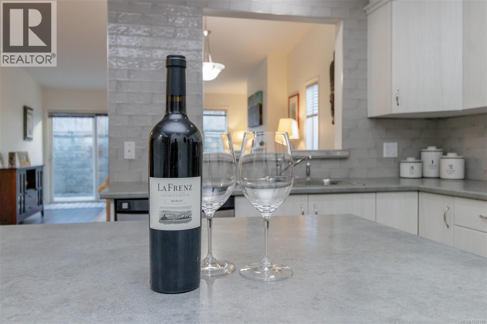 10 332 Belaire St, Ladysmith