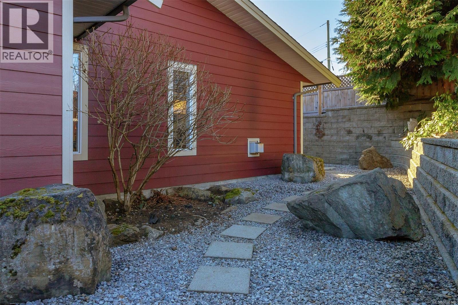 10 332 Belaire St, Ladysmith