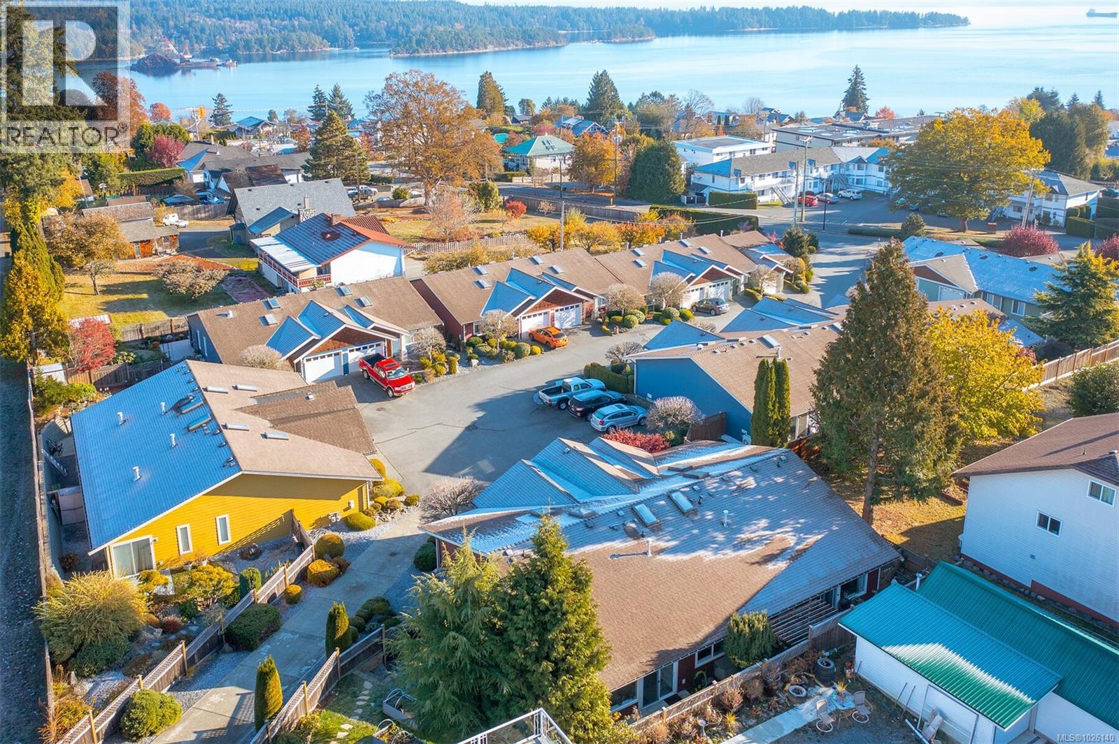 10 332 Belaire St, Ladysmith