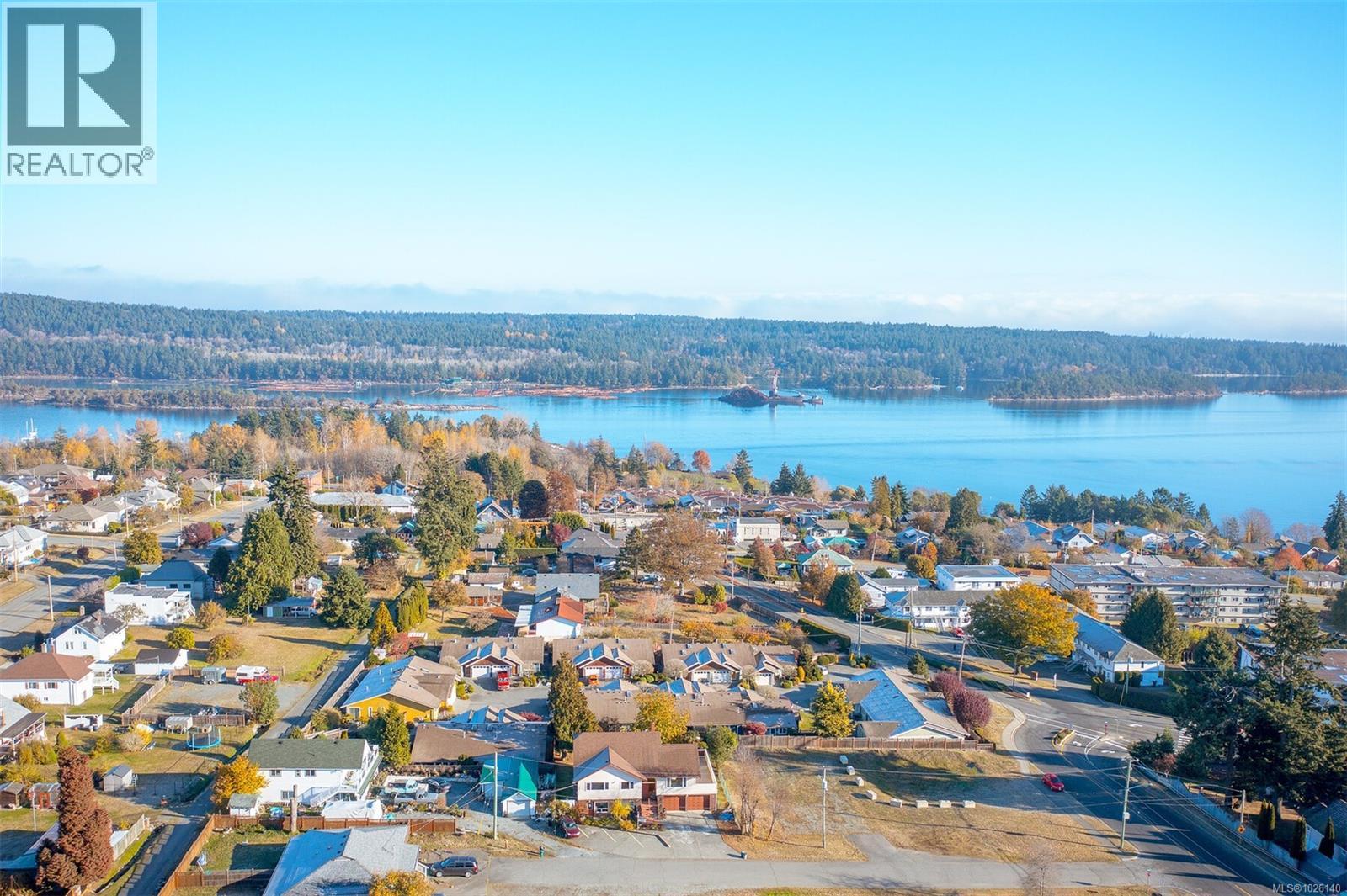 10 332 Belaire St, Ladysmith