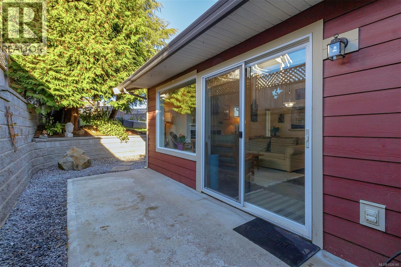 10 332 Belaire St, Ladysmith