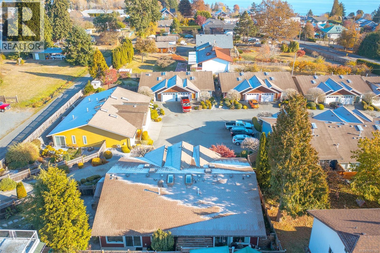 10 332 Belaire St, Ladysmith