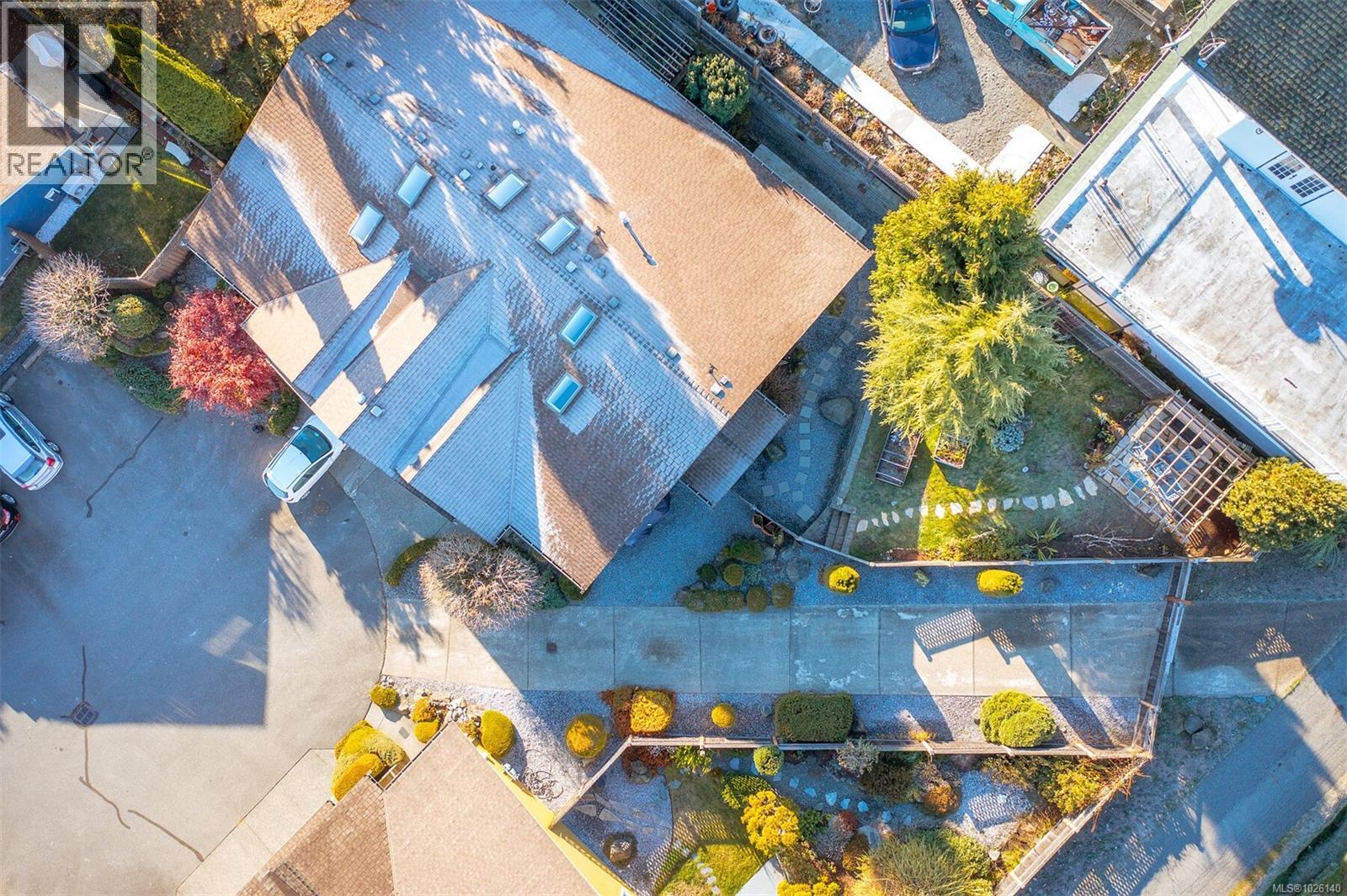 10 332 Belaire St, Ladysmith