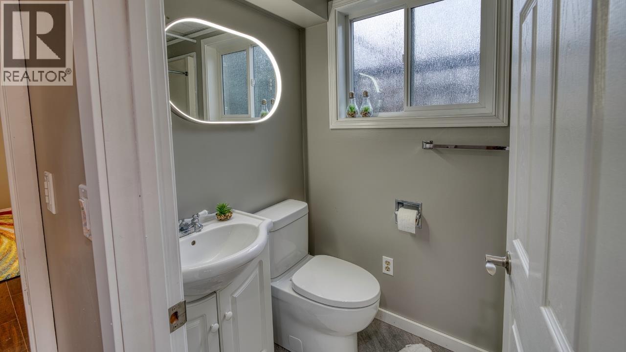 11416 92 STREET - 15