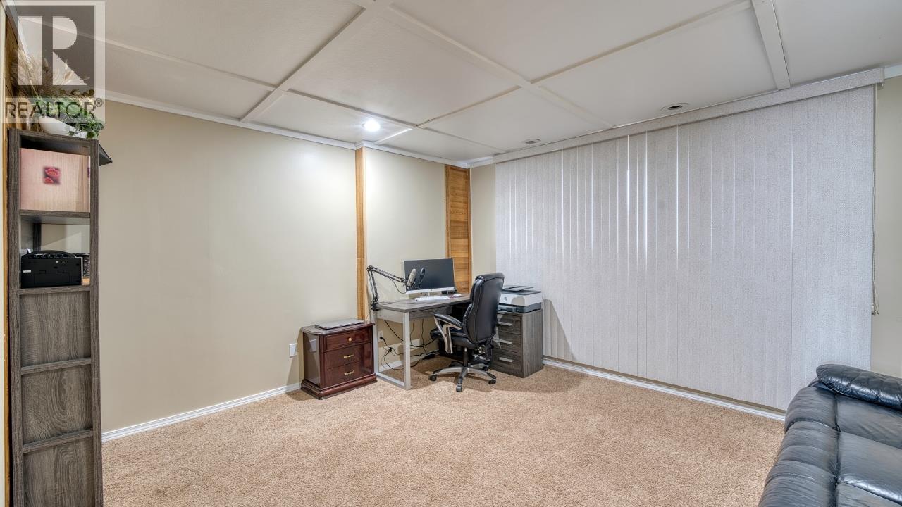 11416 92 STREET - 16