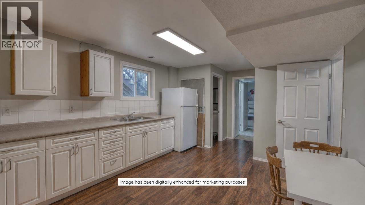 11416 92 STREET - 12