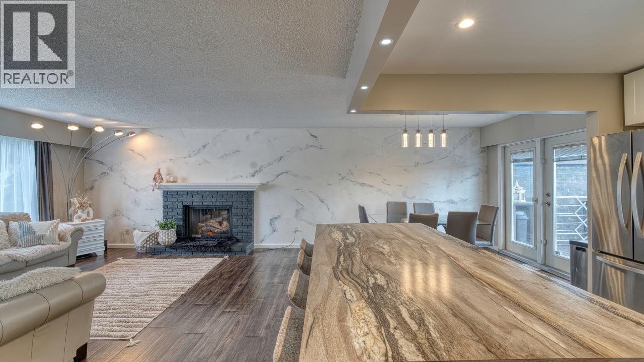 11416 92 STREET - 4