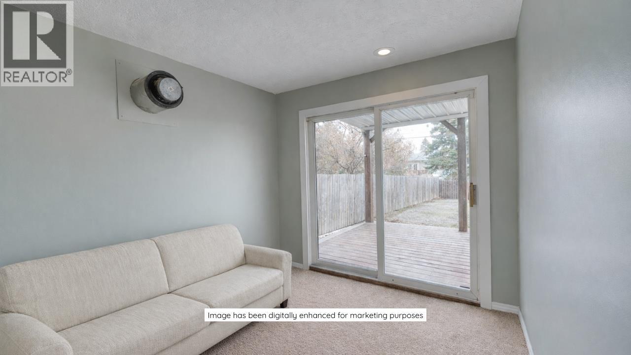 11416 92 STREET - 13