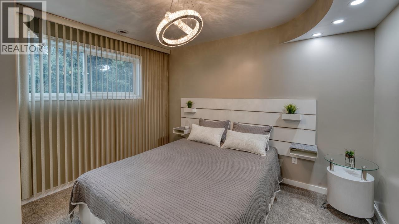 11416 92 STREET - 14