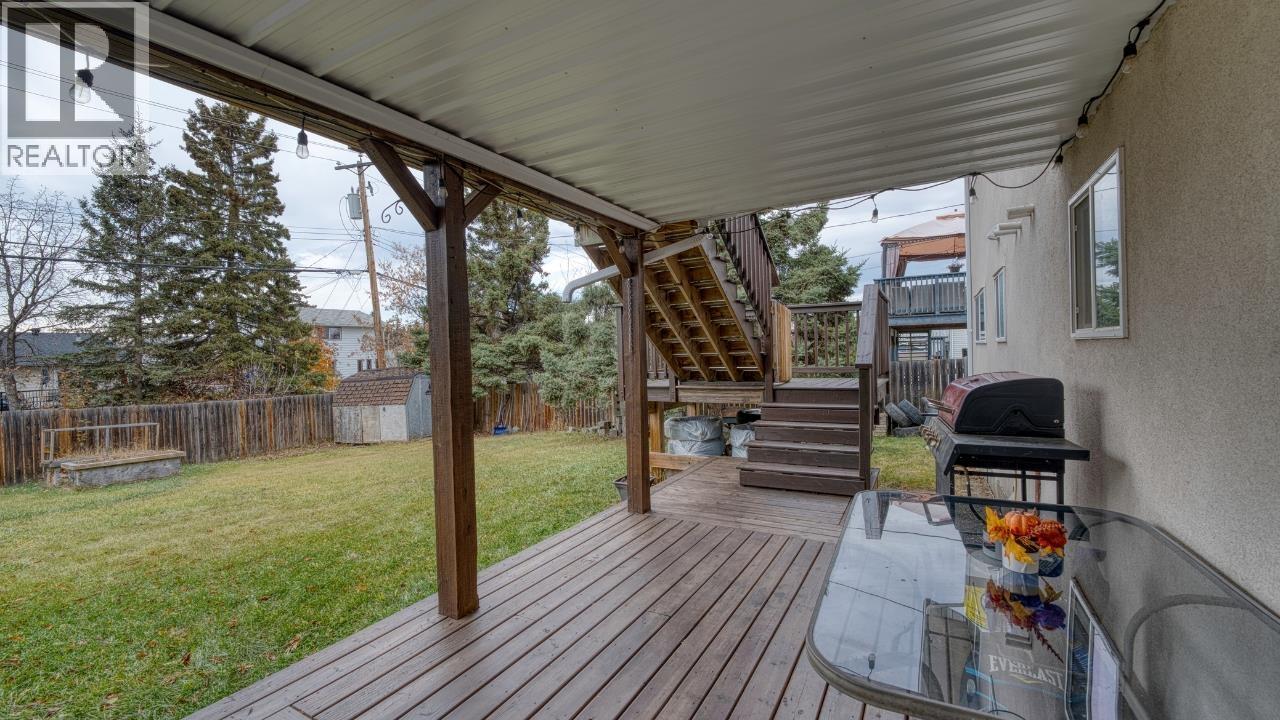 11416 92 STREET - 17