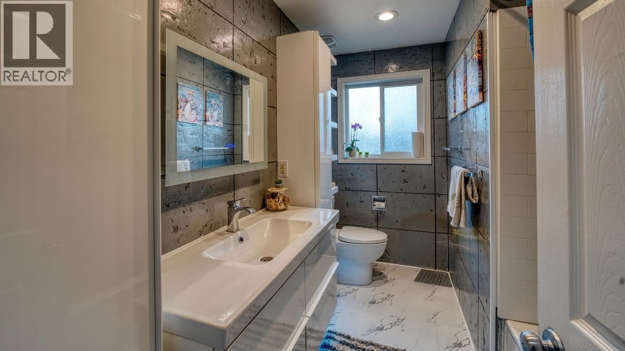 11416 92 STREET - 11