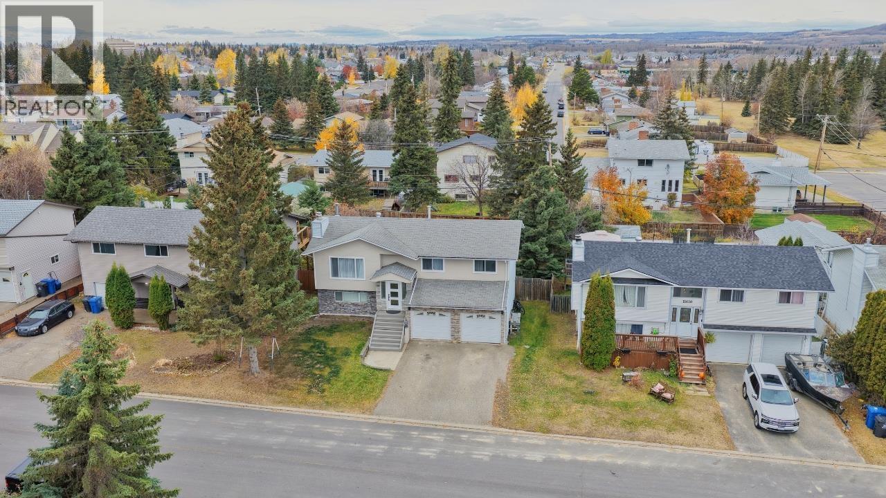 11416 92 STREET - 18