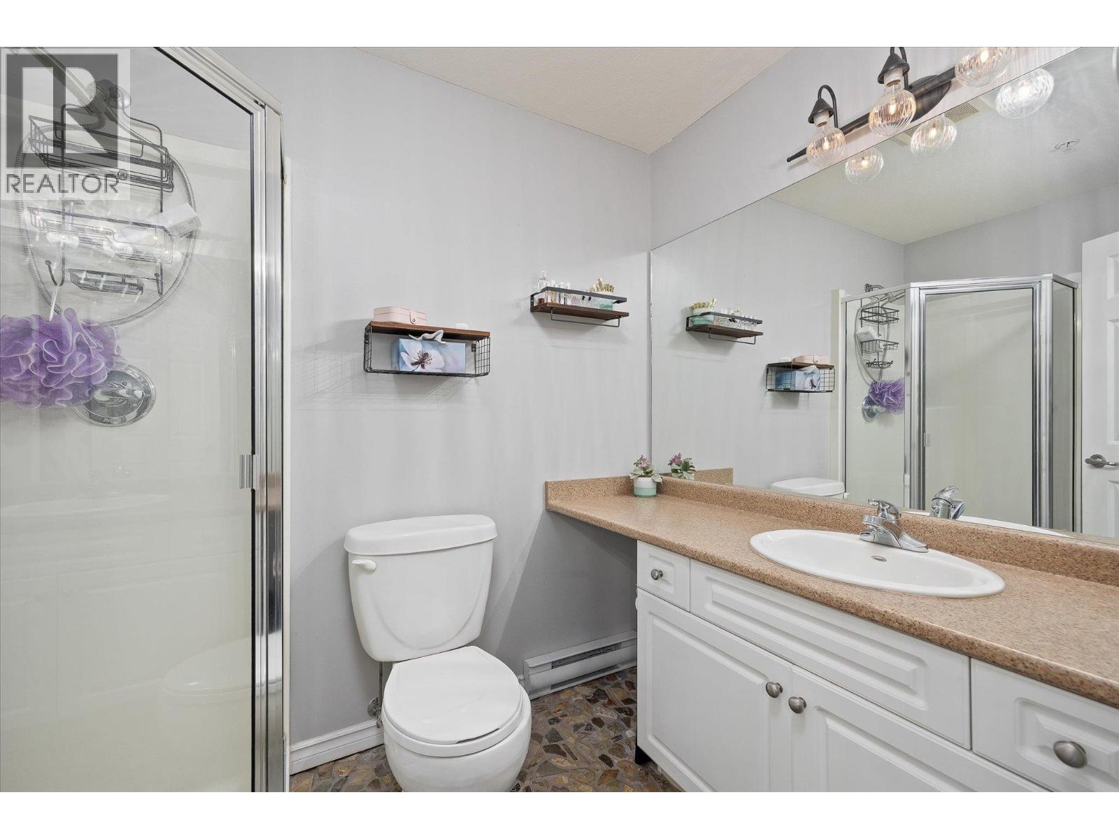 #204 1125 BERNARD AVENUE - 19