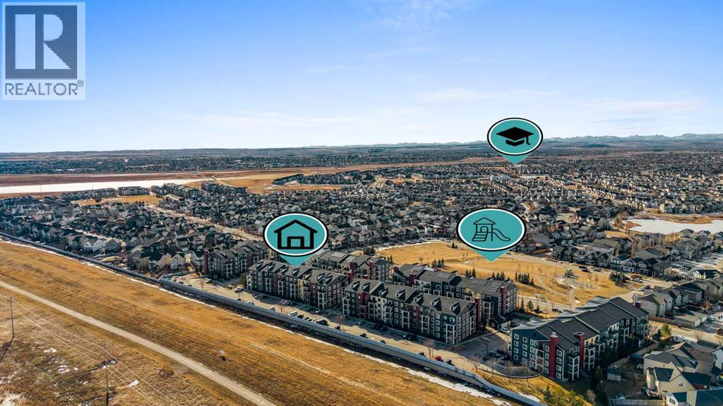 
          755 Copperpond Boulevard Southeast
            <br/>
            <span>Calgary</span>
            , 
            <span>AB</span>
             <span>T2Z4R2</span>
         - Photo 24