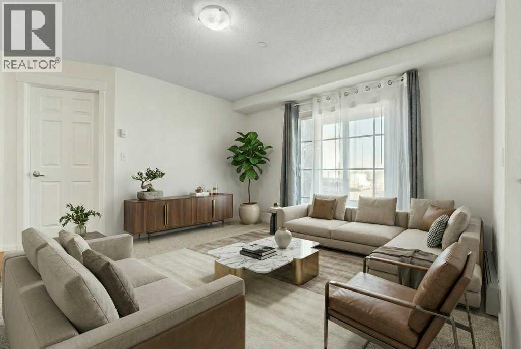 
          755 Copperpond Boulevard Southeast
            <br/>
            <span>Calgary</span>
            , 
            <span>AB</span>
             <span>T2Z4R2</span>
         - Photo 5