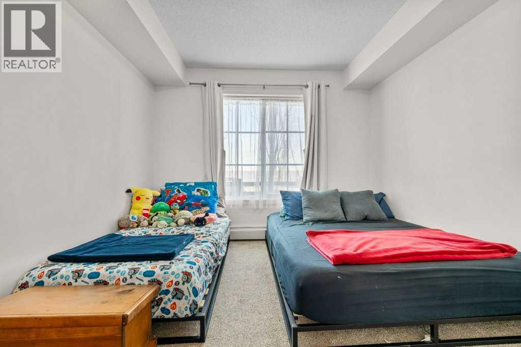 
          755 Copperpond Boulevard Southeast
            <br/>
            <span>Calgary</span>
            , 
            <span>AB</span>
             <span>T2Z4R2</span>
         - Photo 13