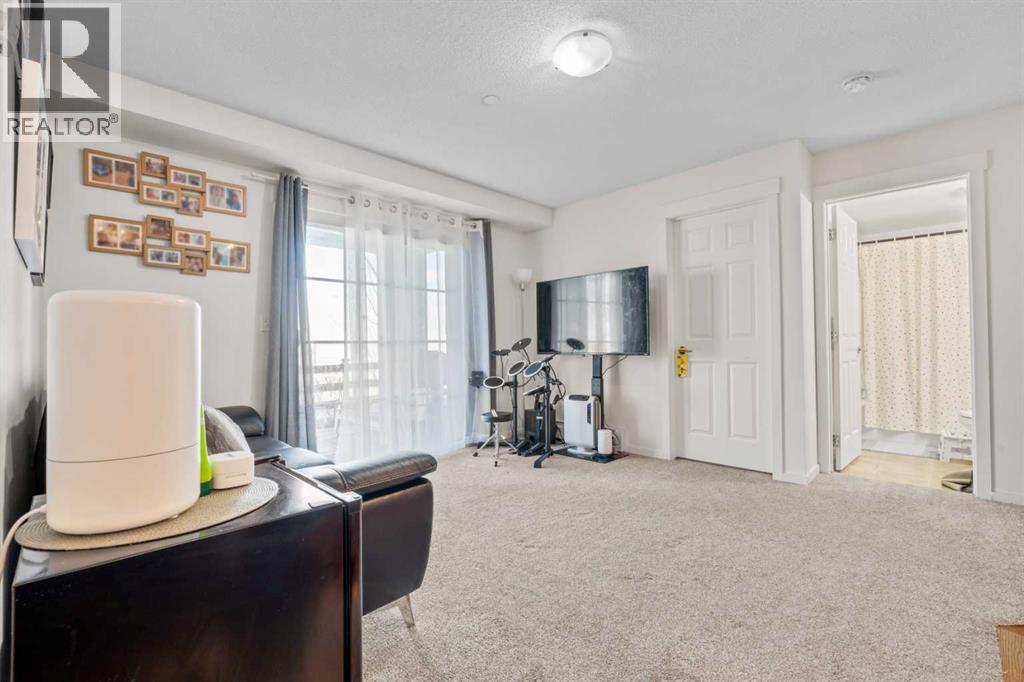 
          755 Copperpond Boulevard Southeast
            <br/>
            <span>Calgary</span>
            , 
            <span>AB</span>
             <span>T2Z4R2</span>
         - Photo 6