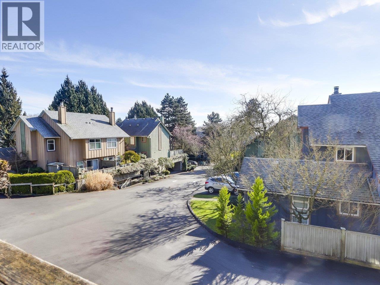 29 900 W 17TH STREET, North Vancouver