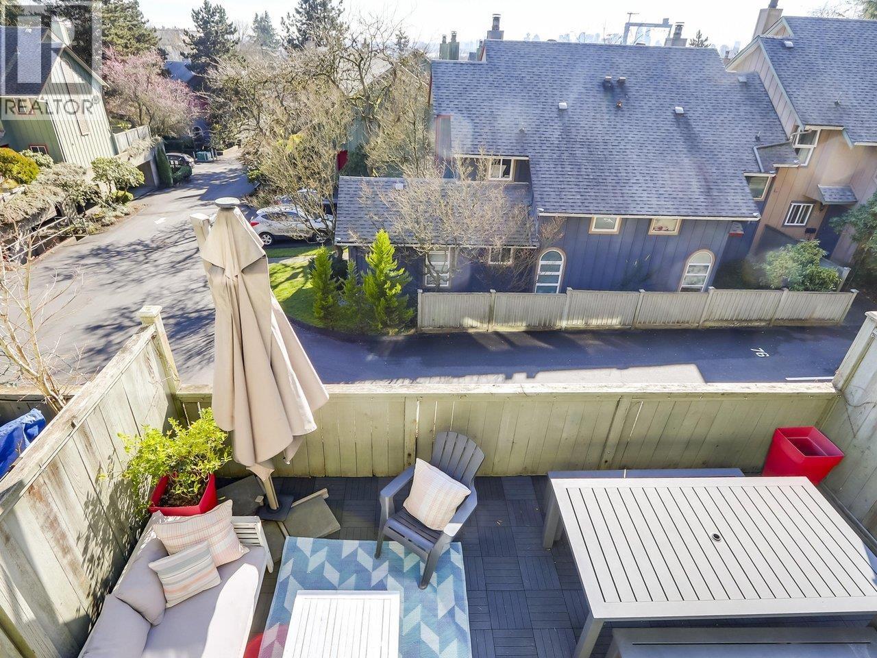 29 900 W 17TH STREET, North Vancouver