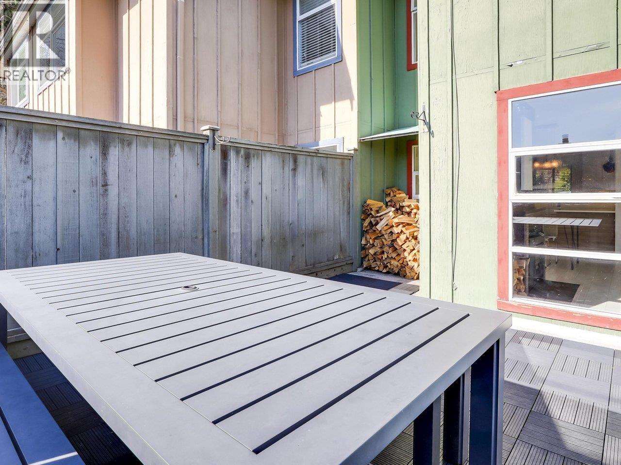 29 900 W 17TH STREET, North Vancouver