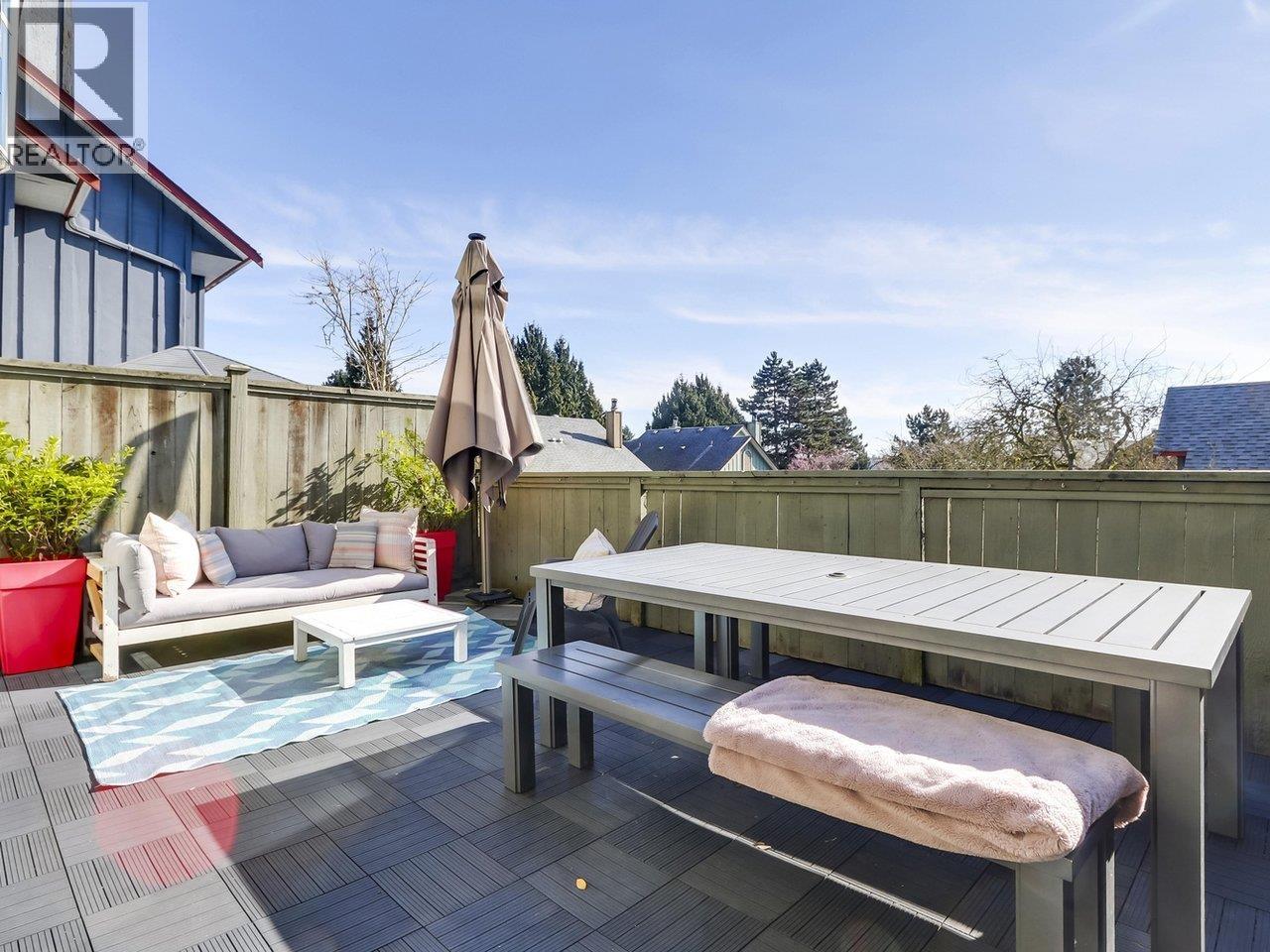 29 900 W 17TH STREET, North Vancouver