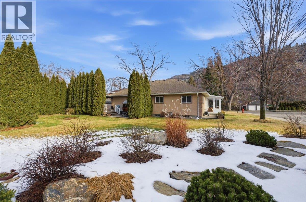 201 Ritchie Avenue - 44