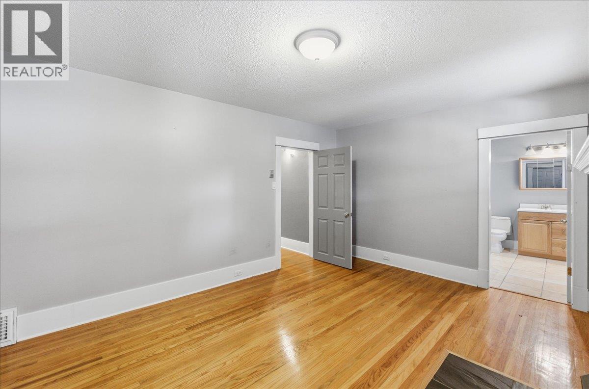 201 Ritchie Avenue - 19
