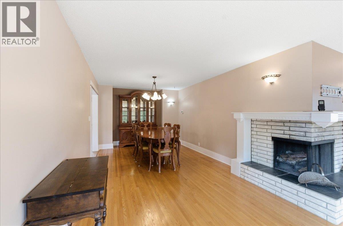 201 Ritchie Avenue - 7