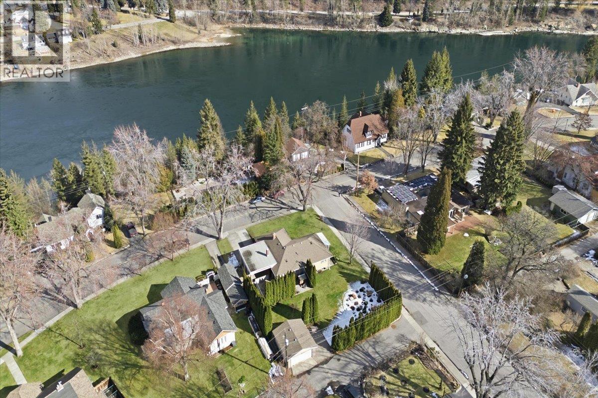 201 Ritchie Avenue - 63