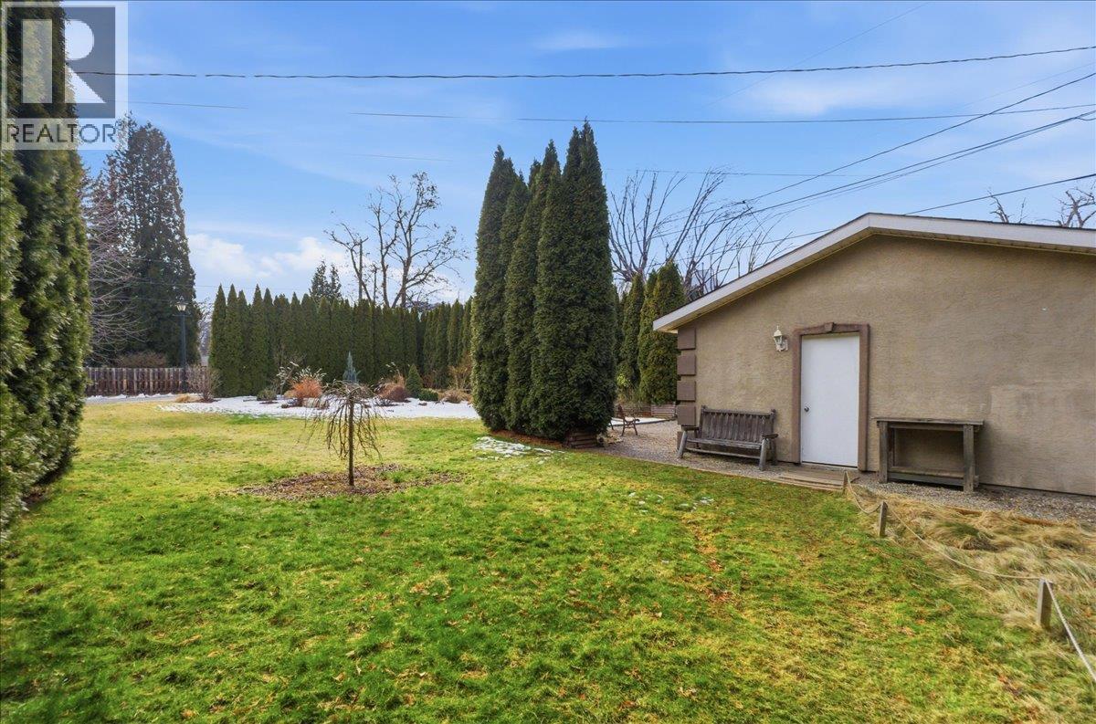 201 Ritchie Avenue - 49