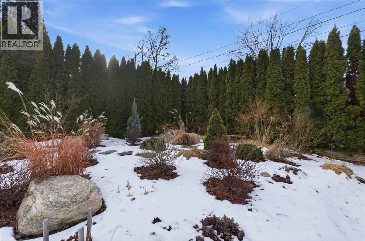 201 Ritchie Avenue - 45